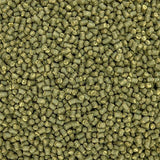 Formula Two Marine Pellets - Ocean Nutrition