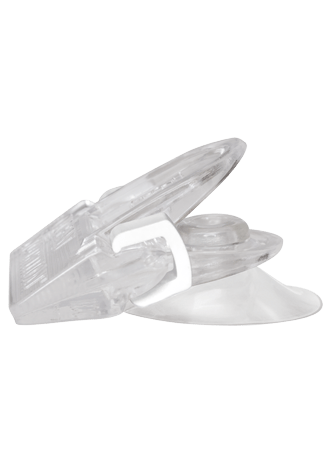 Seaweed Clip - Ocean Nutrition