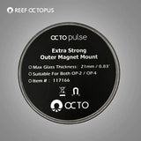 Octo Pulse Extra-Strong Magnet - Reef Octopus - Reef Octopus