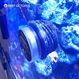 Octo Pulse Extra-Strong Magnet - Reef Octopus - Reef Octopus