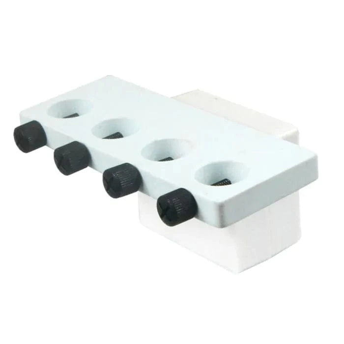 IceCap 4-Probe Magnetic Holder - Clearance - IceCap