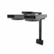 Illumagic X4 Reef Pro Bundle with Tank Mount - Open Box - Dalua Black