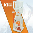 K1-160 In-Sump Protein Skimmer - Open Box - IceCap