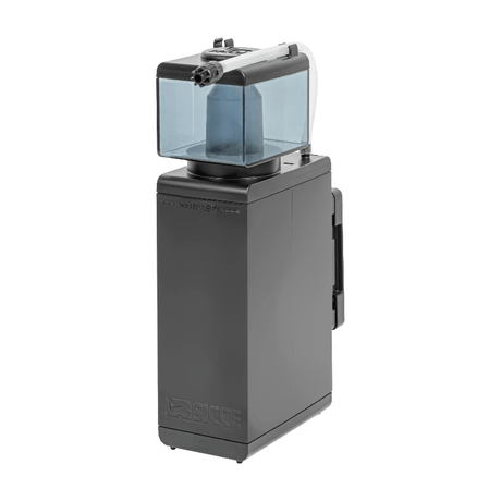 Shark Skimmer 150 Internal Filter - Open Box - Sicce