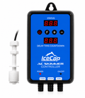 Waste Collector & Skimmer Controller - Open Box - Icecap
