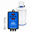Waste Collector & Skimmer Controller - Open Box - Icecap