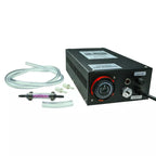 IQ-20 air Dryer  - Ozotech