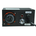 IQ-20 air Dryer  - Ozotech