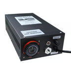 IQ-20 air Dryer  - Ozotech