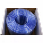 Ozone Safe Tubing  - Per Foot - Ozotech