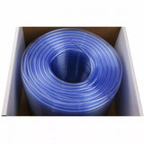 Ozone Safe Tubing  - Per Foot - Ozotech