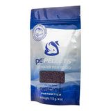 PE Pellets Saltwater Fish Food - PE