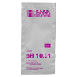 pH Calibration Solution - 10.01 - Hanna Instruments