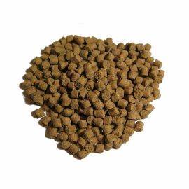 PE Pellets Saltwater Fish Food - PE