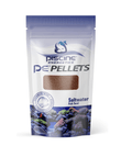PE Pellets Saltwater Fish Food - PE