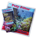 Bio-Marine Poly Filter - Poly-Bio Marine