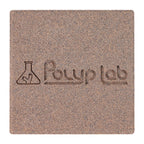 Genesis Rock Filter Media Block - PolypLab