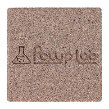 Genesis Rock Filter Media Block - PolypLab