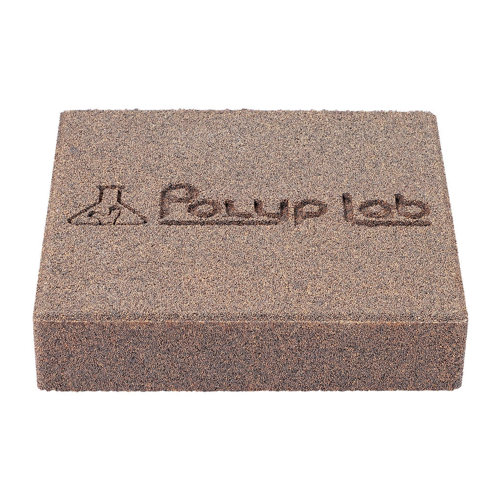 Genesis Rock Filter Media Block - PolypLab