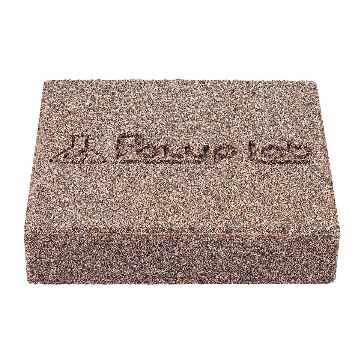 Genesis Rock Filter Media Block - PolypLab