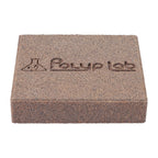 Genesis Rock Filter Media Block - PolypLab