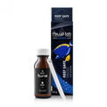 Medic Parasite Treatment 33g - PolypLab