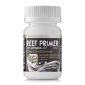 Reef Primer Shot Coral Dip (45g) - PolypLab