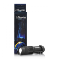 Scope Blue LED Flashlight - PolypLab