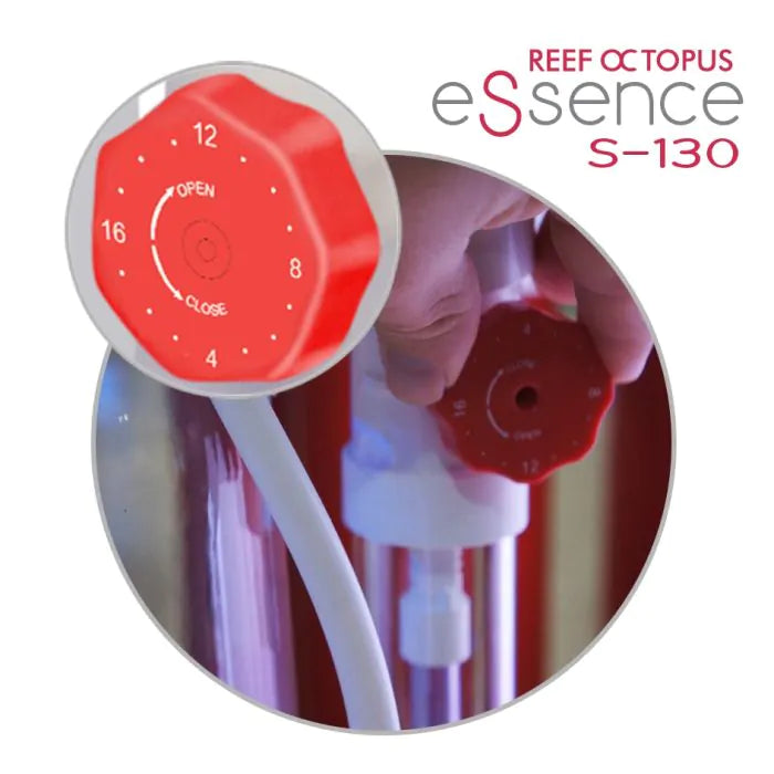 Reef Octopus eSsence S-130 Protein Skimmer