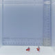 Extreme Gladiator Pair Clownfish