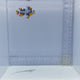 Bali Aquarich Black Helmet Picasso Clownfish