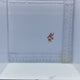 Orange Semi Storm Clown Fish