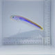 Oreni Tile Fish