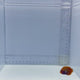 Golden Dwarf Angel Fish