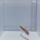 Oreni Tile Fish