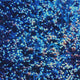 TSA Battlestar Galaxea Coral