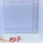 Red Rooster Waspfish - Paracentropogon zonatus