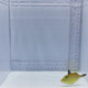 Pineapple Trigger Fish
