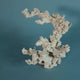 Custom Dry Live Rock Aquascape #06