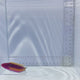 Velvet Fairy Wrasse Fish