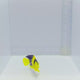 Bicolor Angelfish — Centropyge bicolor
