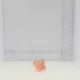 Red Leaf Fish