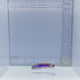 Oreni Tile Fish