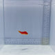 Johnson Fairy Wrasse Fish