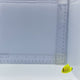 Captive-Bred Goldflake Angelfish