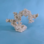 Custom Dry Live Rock Aquascape #55