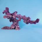 Custom Dry Live Rock Aquascape #51-CM