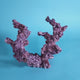 Custom Coralline Dry Live Rock Aquascape #17