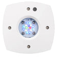 Prime 16 HD LED Reef Light - White Body - Aqua Illumination - Aqua Illumination