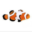Extreme Gladiator Clownfish